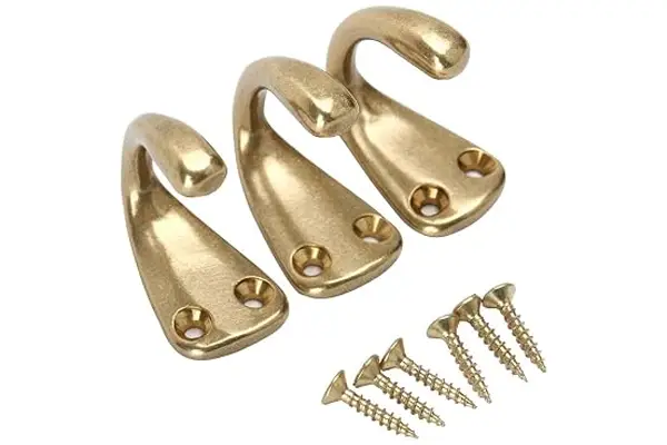 Furniture Hardware